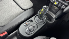 MINI Hatchback 135kW Cooper S Level 2 33kWh 3dr Auto Electric Hatchback